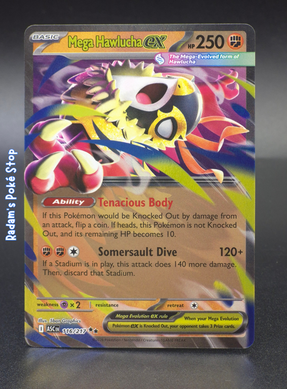 ASC 116_217 mega hawlucha ex.png