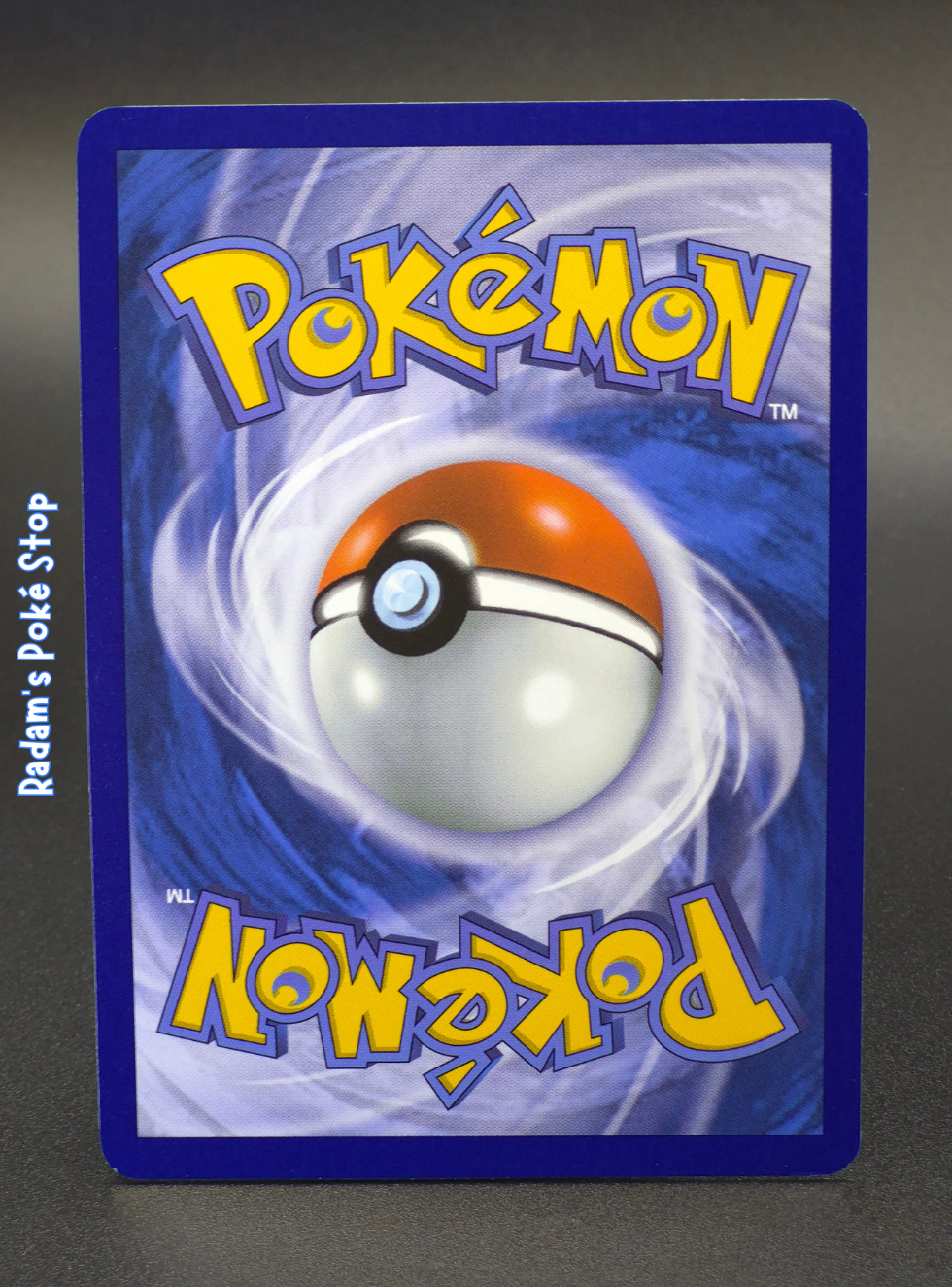 DRI 204_182 kangaskhan (2).png