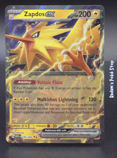 151 145_165 zapdos ex.png