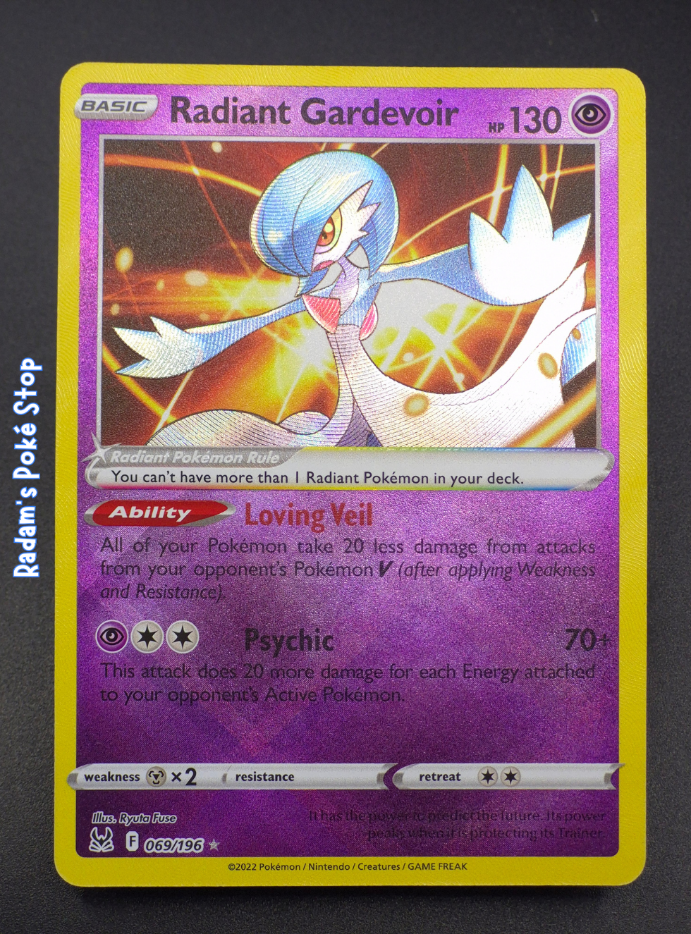 LO 069_196 radiant gardevoir.png