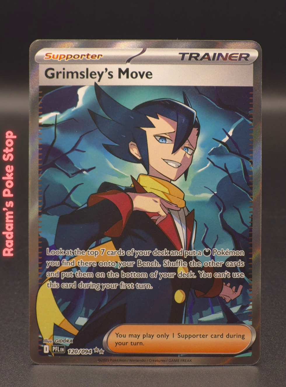 PFL 120_094 grimsley's move.png
