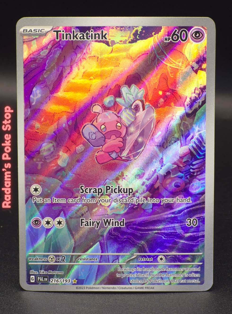 ir pal 216_193 tinkatink.png