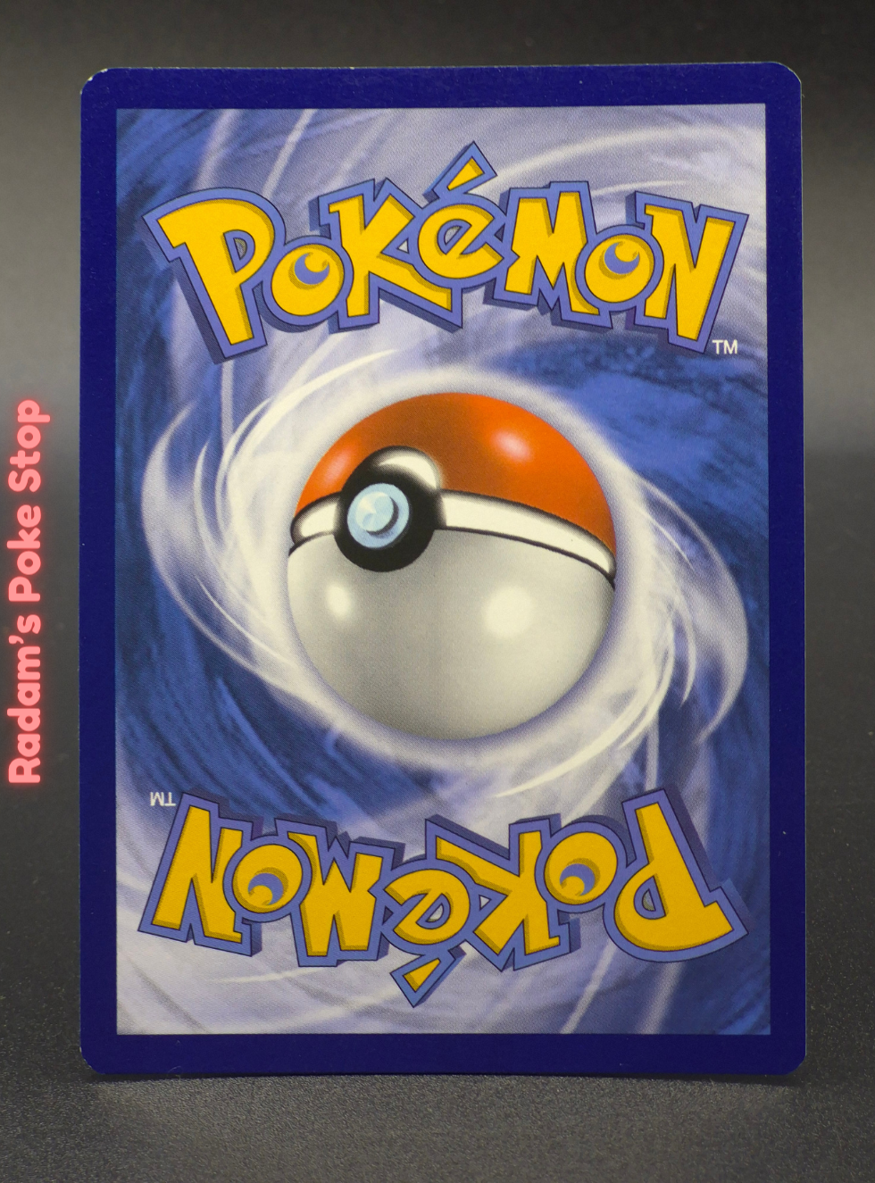 Promo 052_078 Blissey (2).png