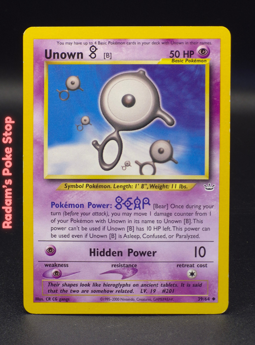 neo r 39_64 unown B.png