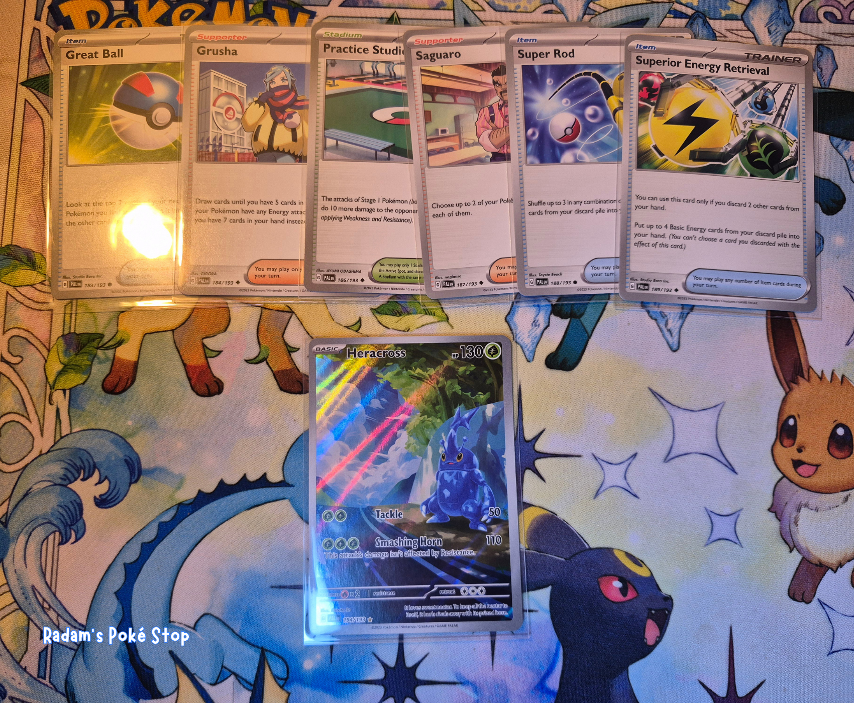 Paldea Evolved Part Complete (4).png