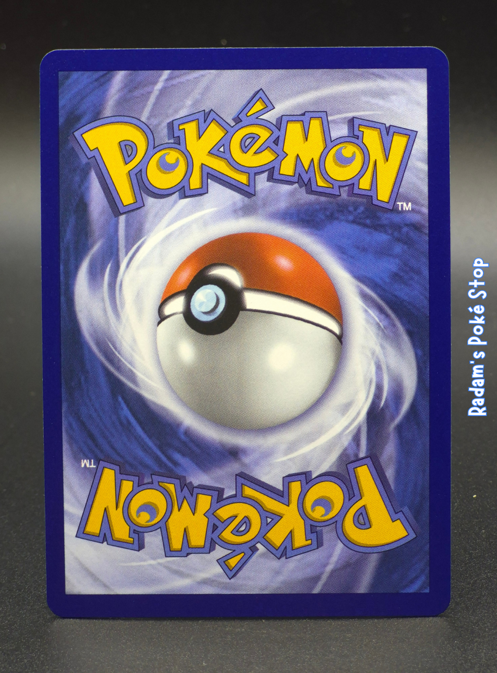 POR 090_088 rowlet (2).png