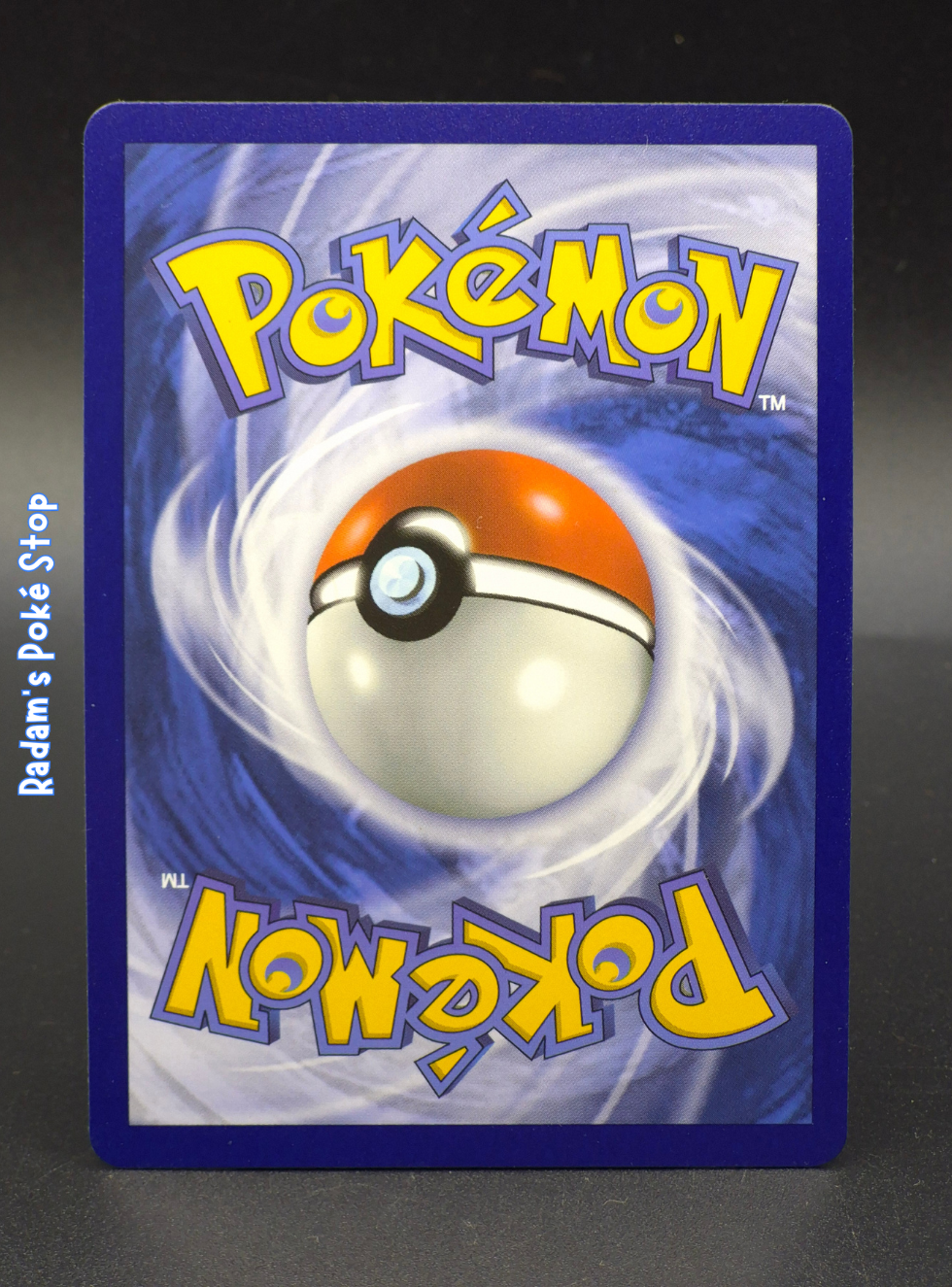 asc 268_217 mega hawlucha ex mar (2).png