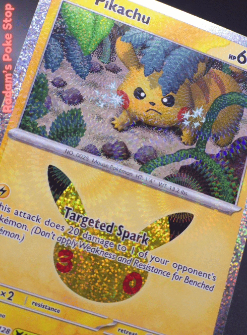 30C 16 038 (2).png