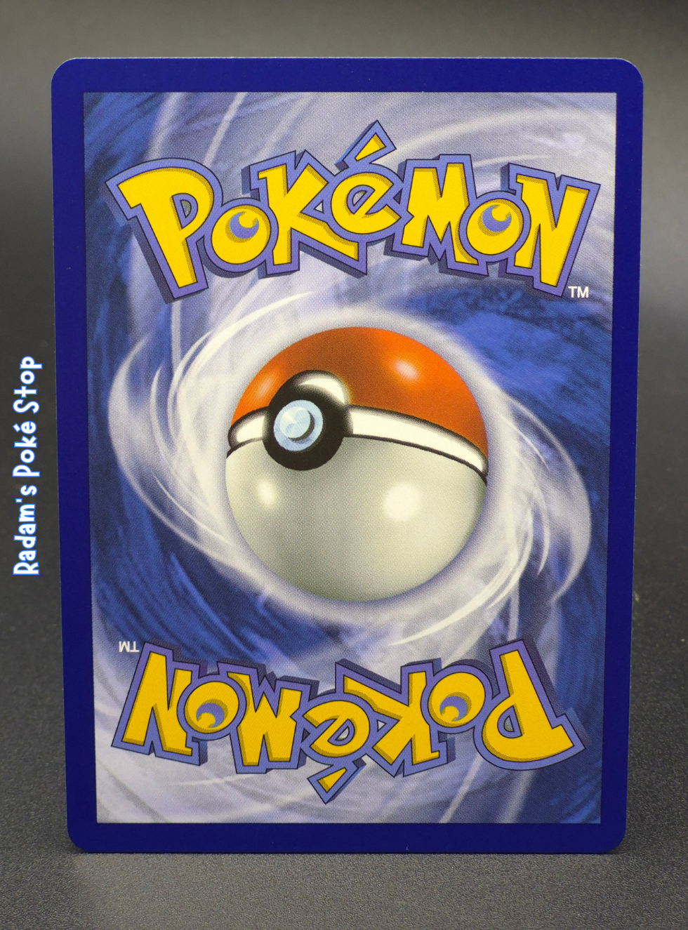 pfl 109_094 mega charizard x ex (2).png