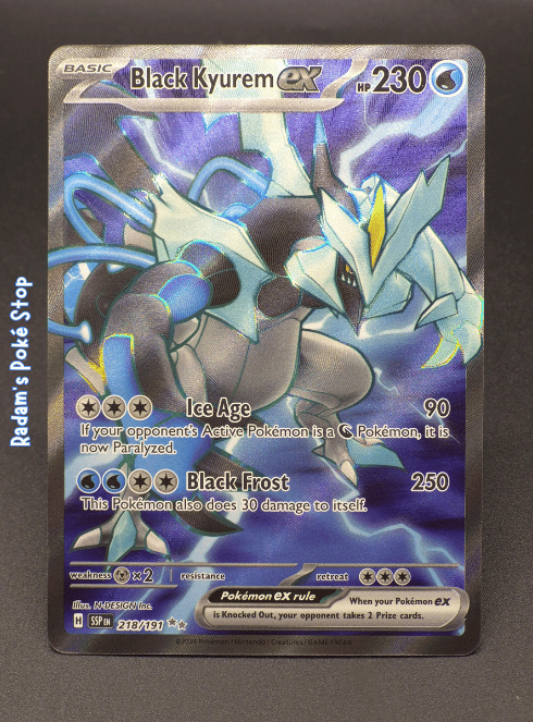 ssp 218_191 ur black kyurem ex.png