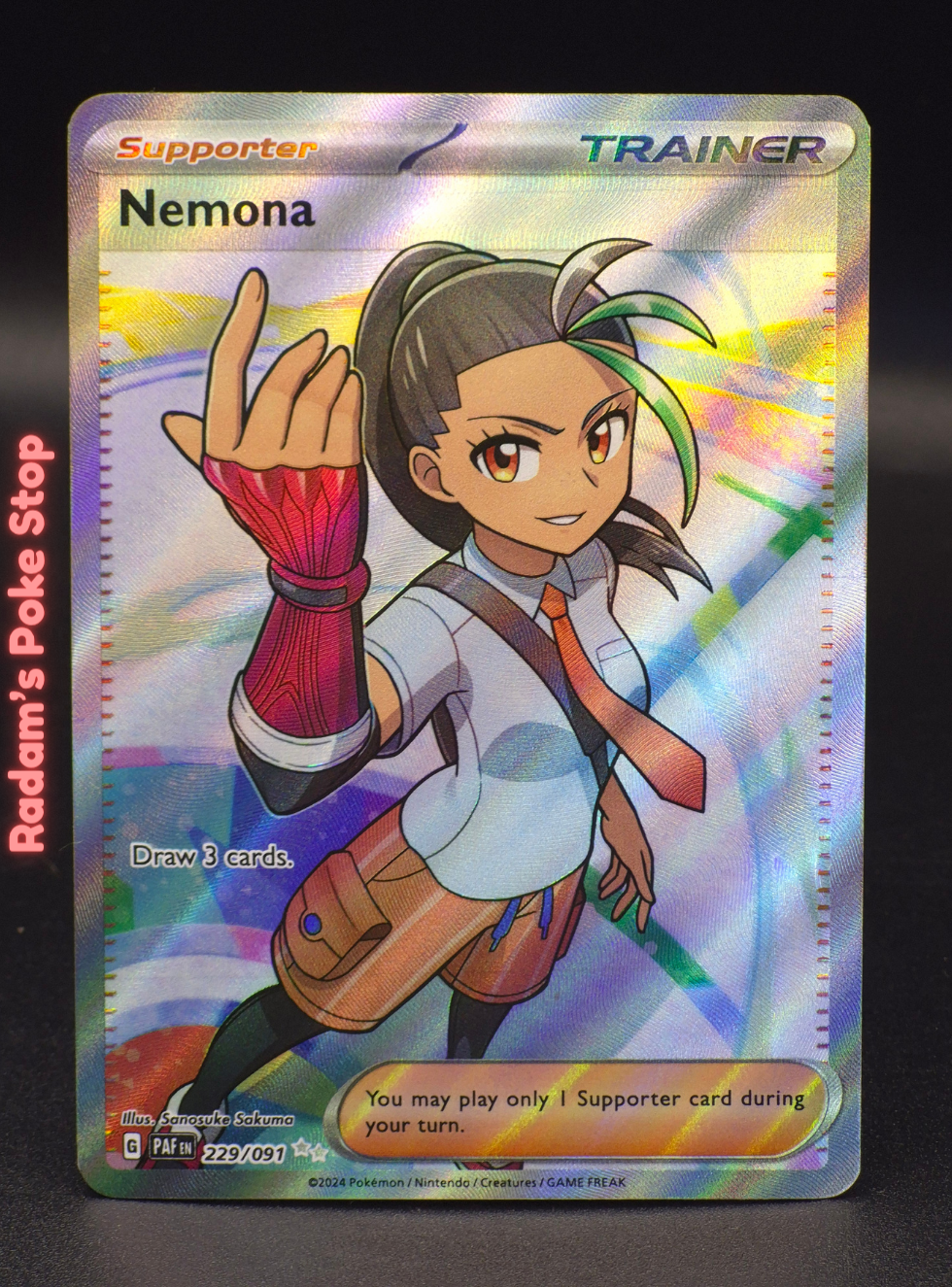 ur paf 229_091 nemona (3).png