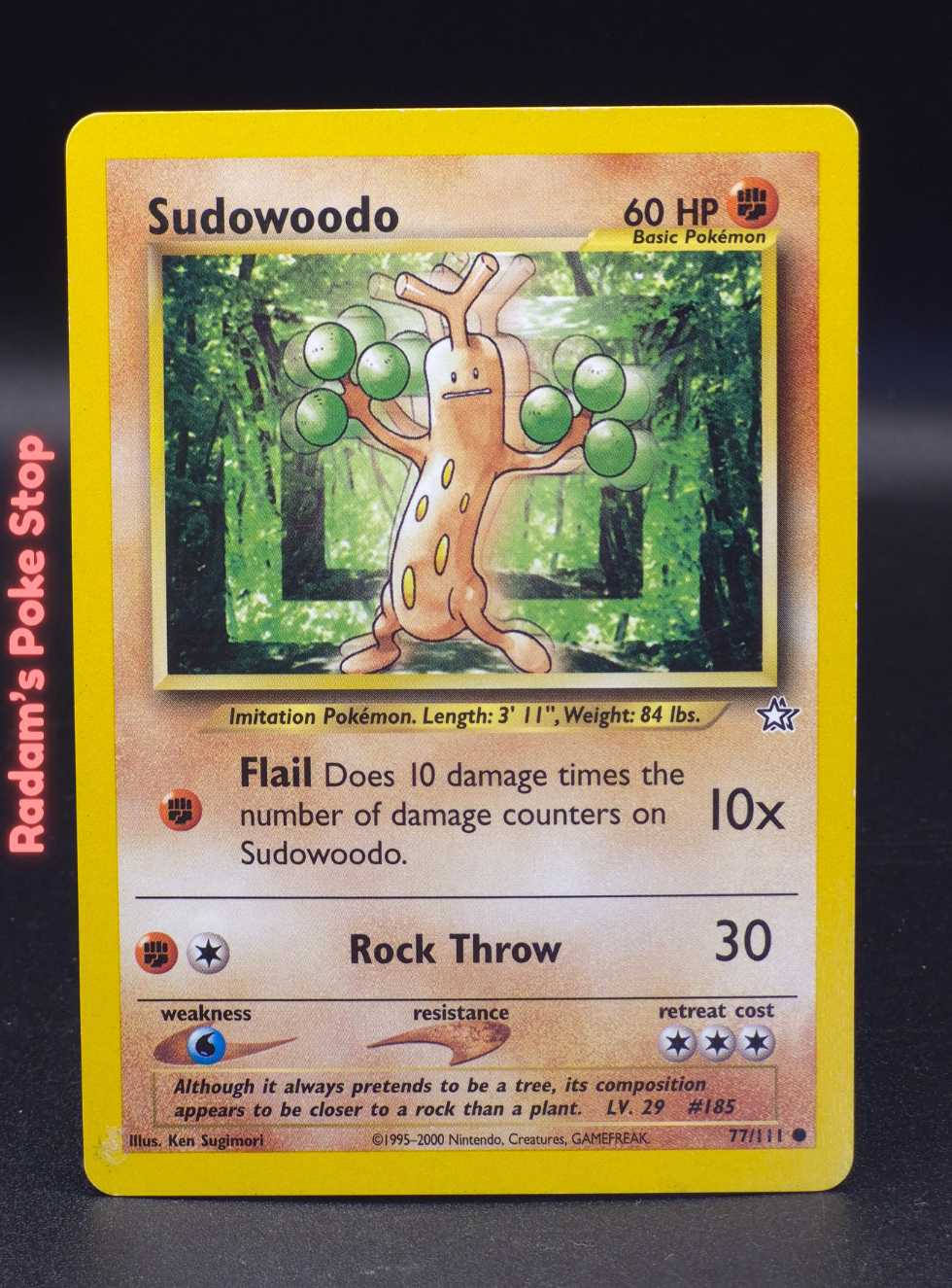 neo g 77_111 sudowoodo.png