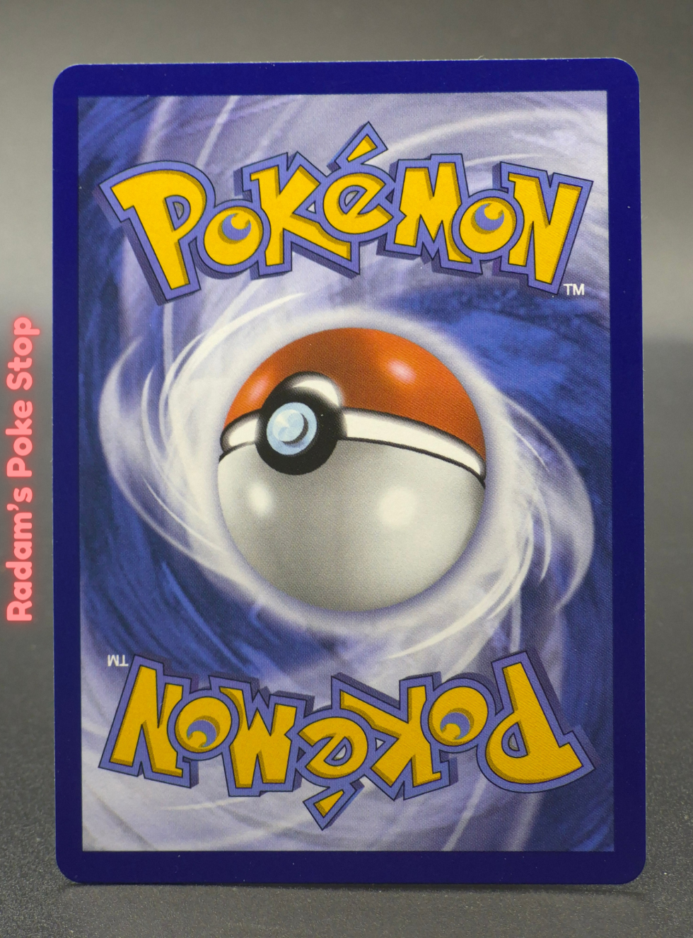 Promo MEP 047 cyndaquil (2).png