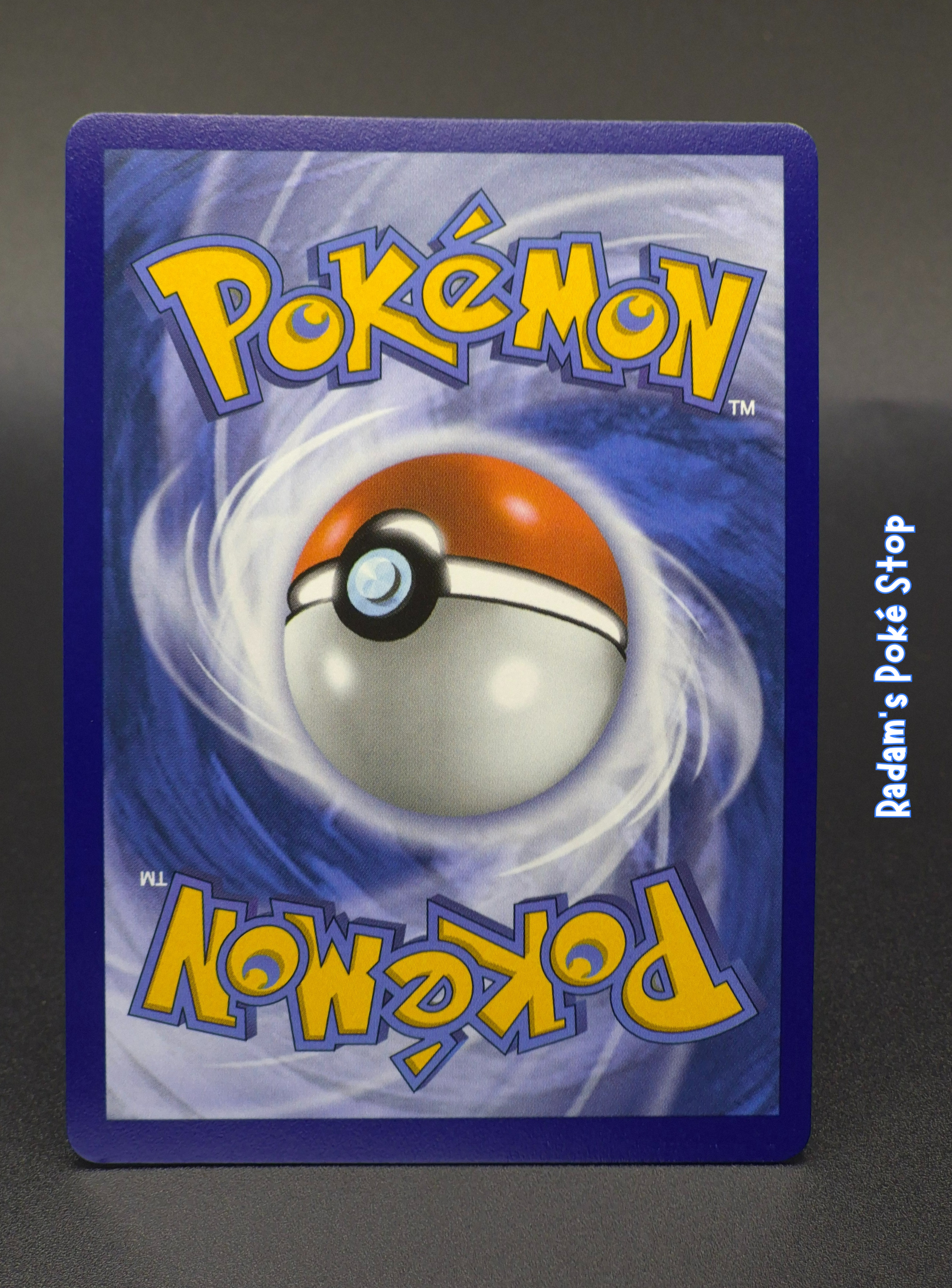 WHT Ducklett Poke ball 025_086 (2).png