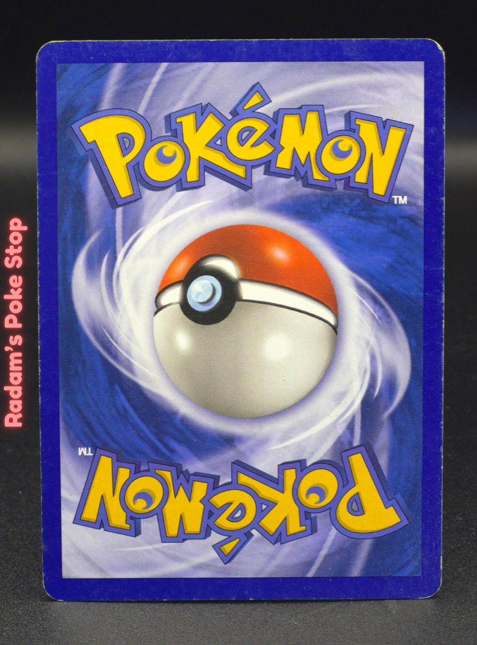 EX Ruby & Sapphire 73_109 torchic (2).png