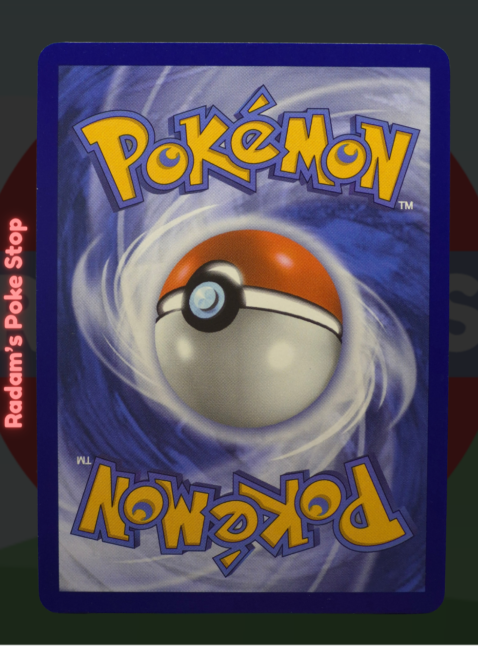 Murkrow 093/128, 30th Celebrations, Holo Common presented by Pokémon TCG. 
