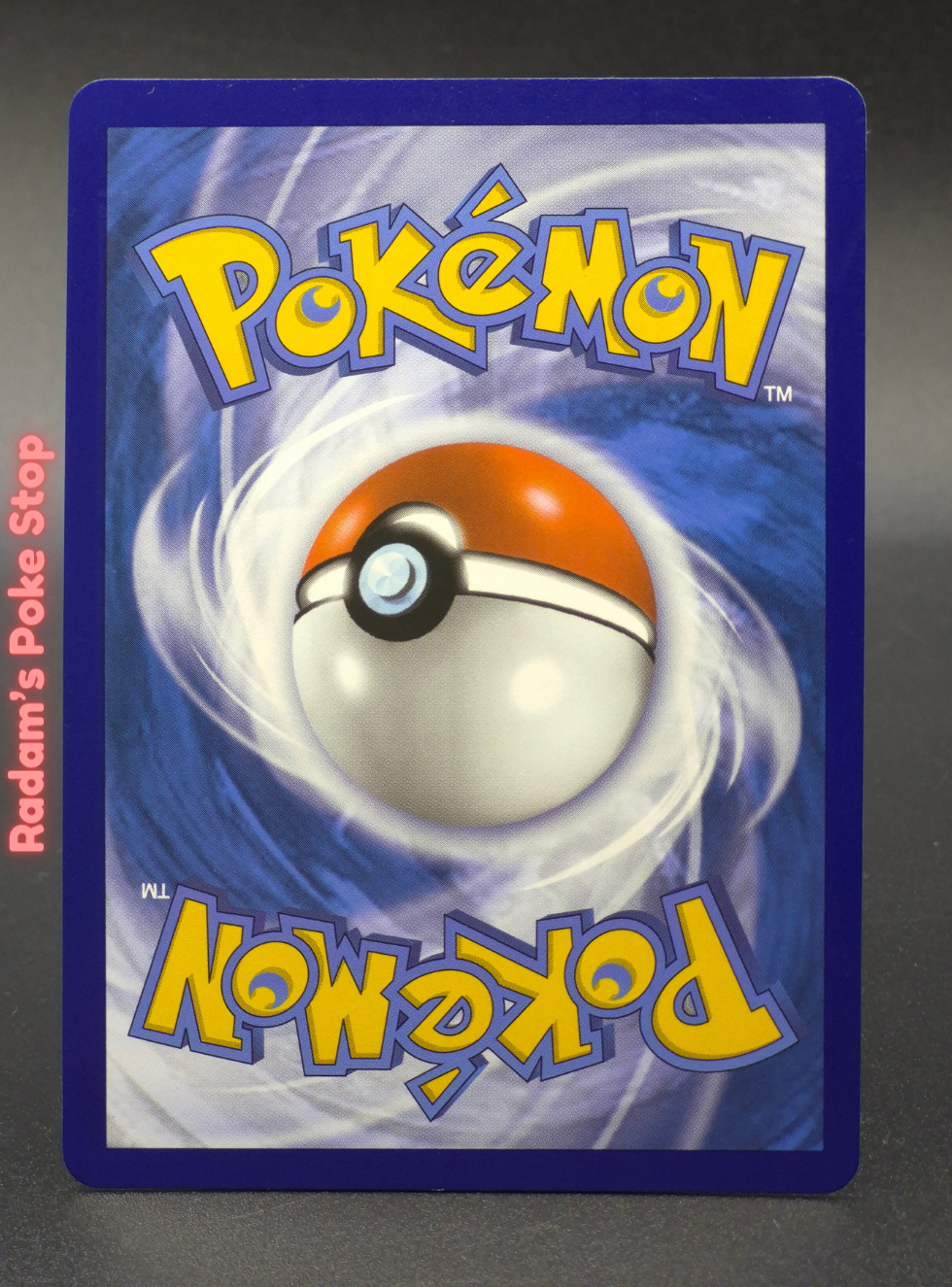 EVS 031_203 Suicune V (2).png