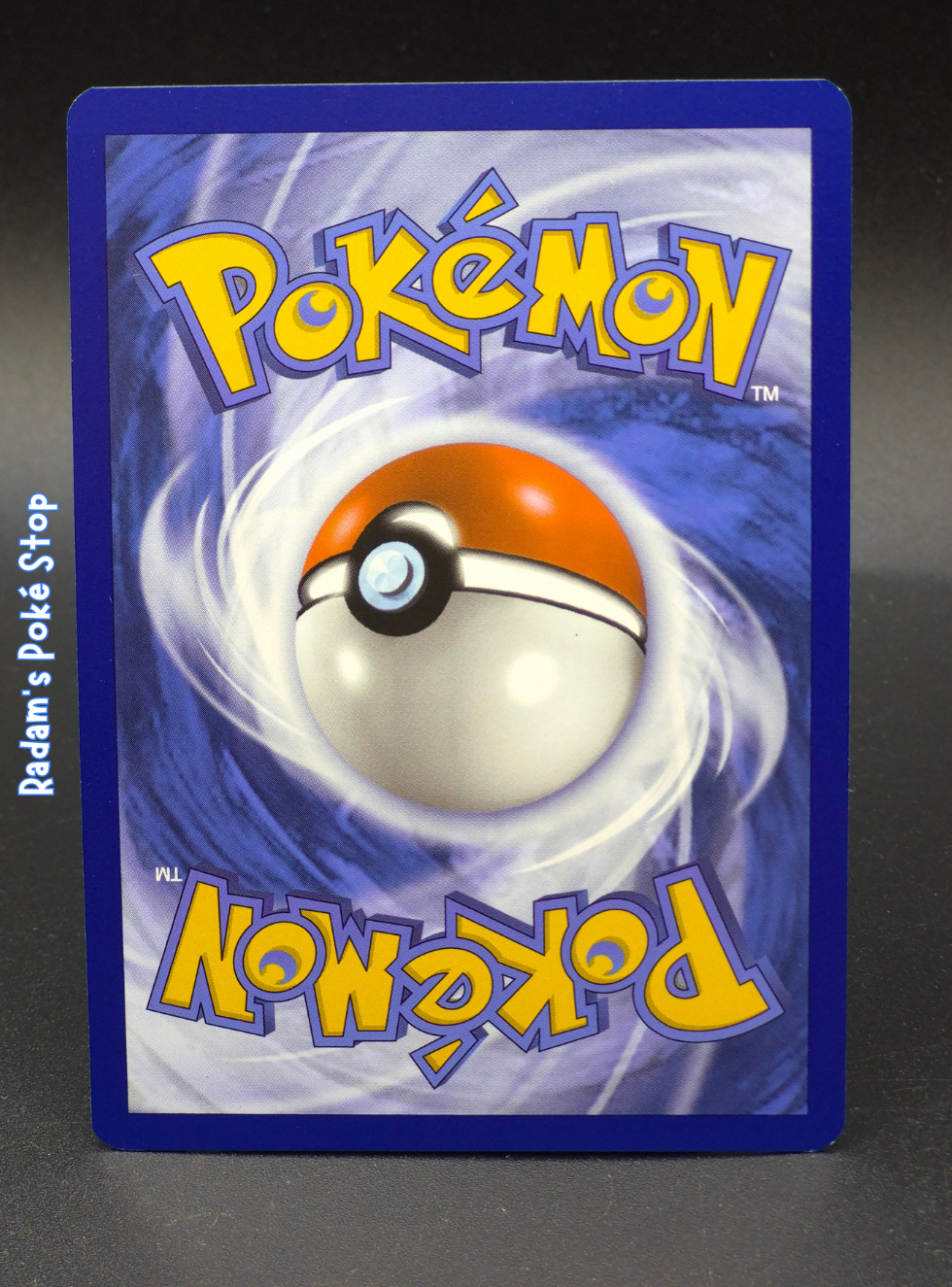 pre 107_131 poke ball explorer's guidance (2).png
