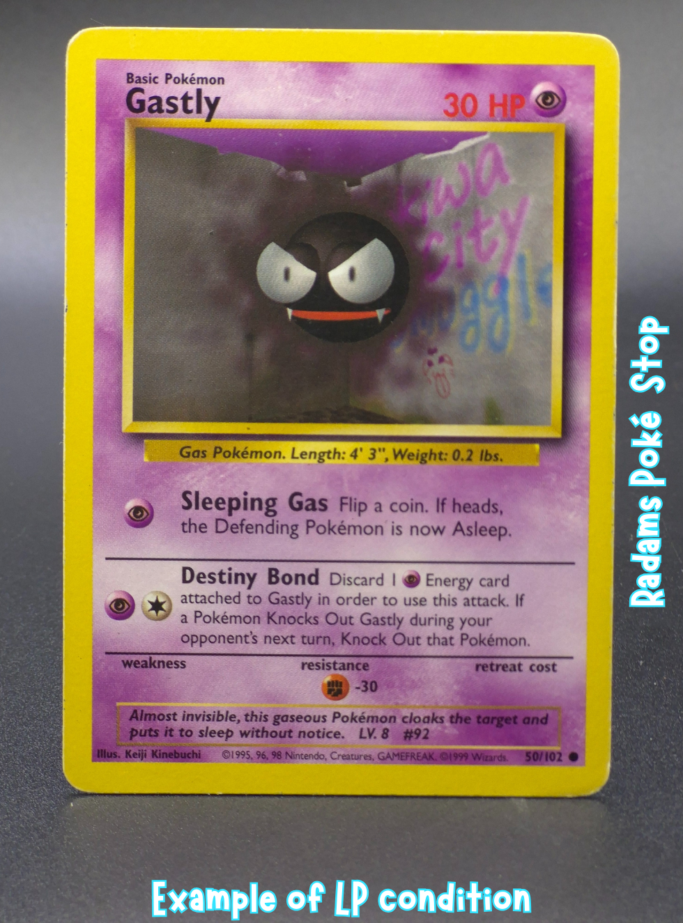 Base LP Gastly 50_102.png