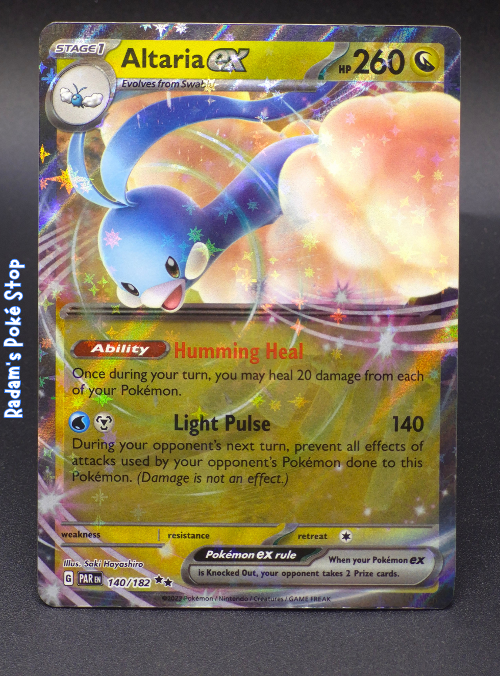 par 140_182 altaria ex.png