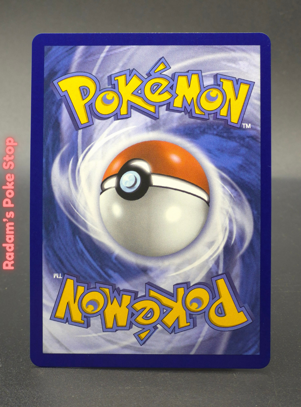 PFL 112_094 mismagius ex (2).png