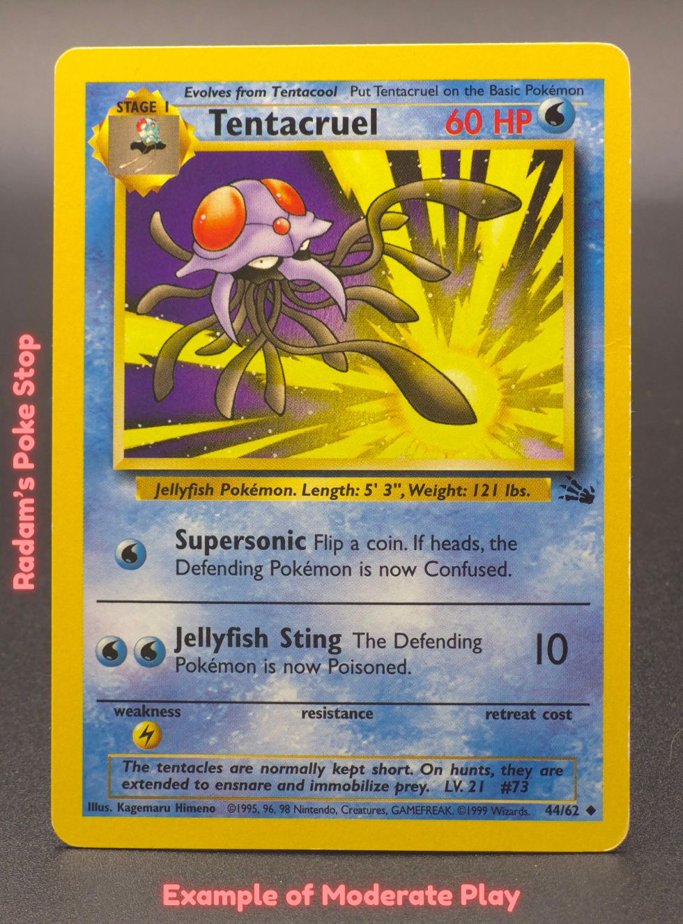 MP Tentacruel.png
