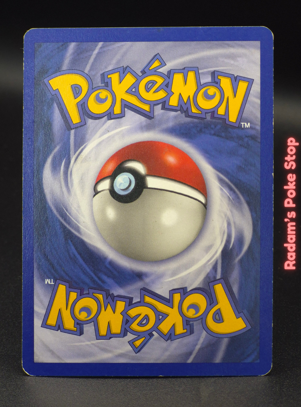 neo des 42_105 hitmonlee (4).png