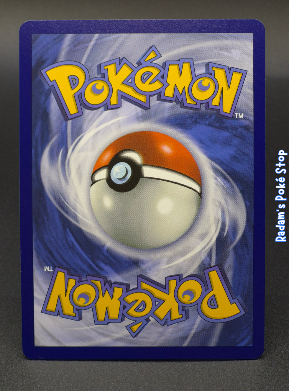 BLK 059_086 Master Ball Krookodile (2).png
