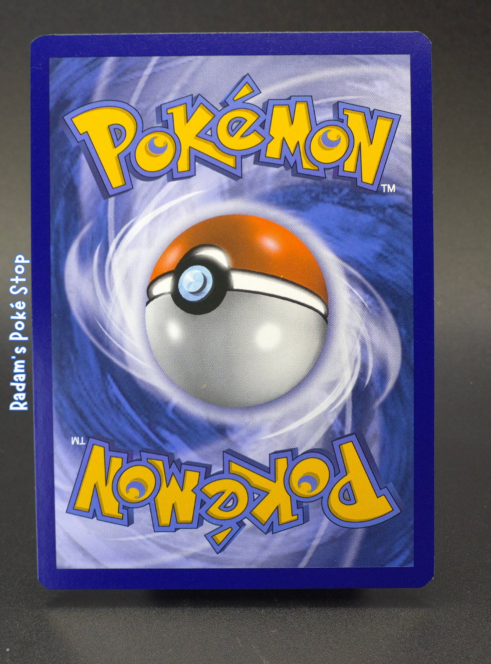 SM base 35_149 lapras gx (2).png
