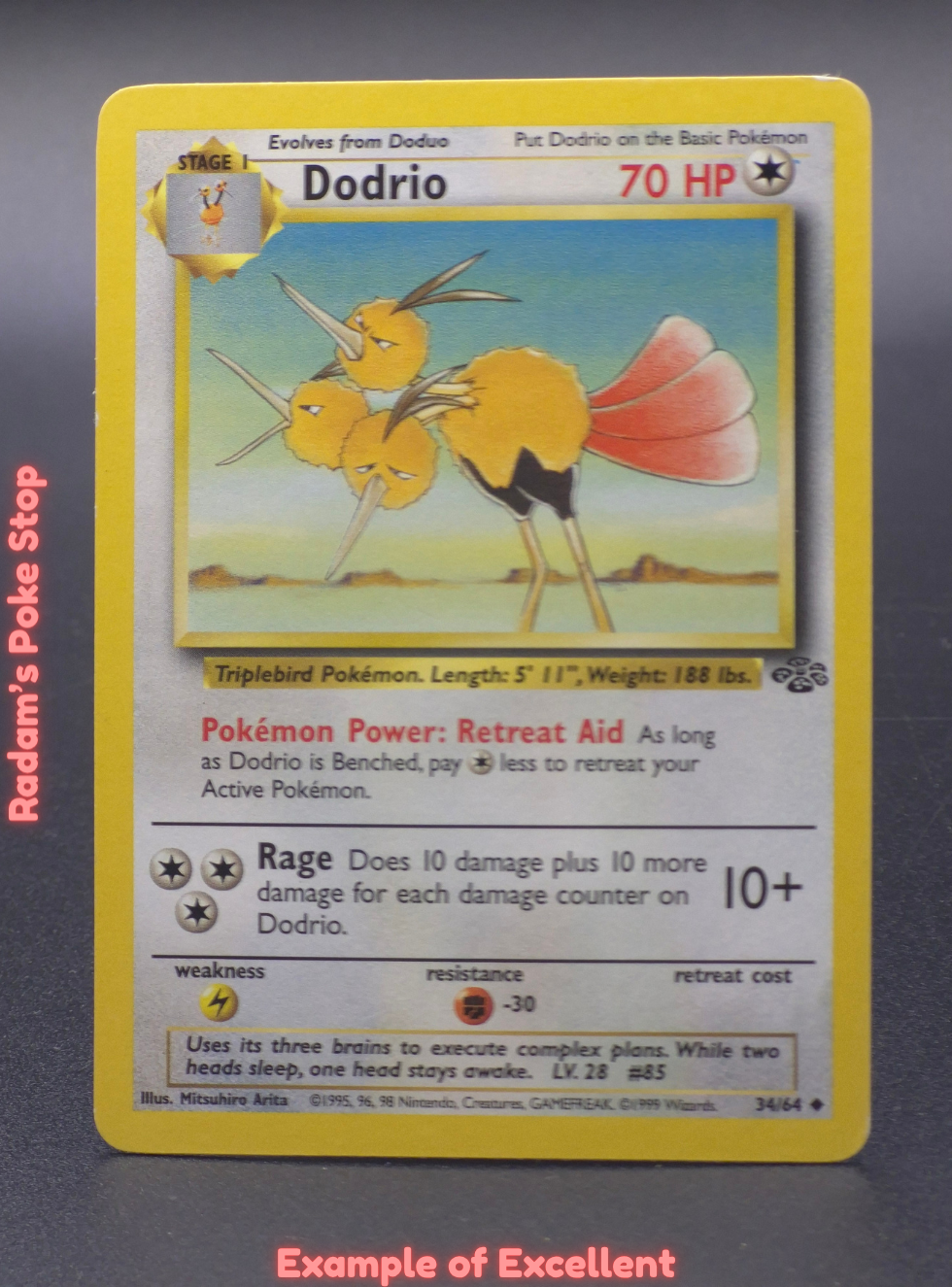 EX Dodrio.png