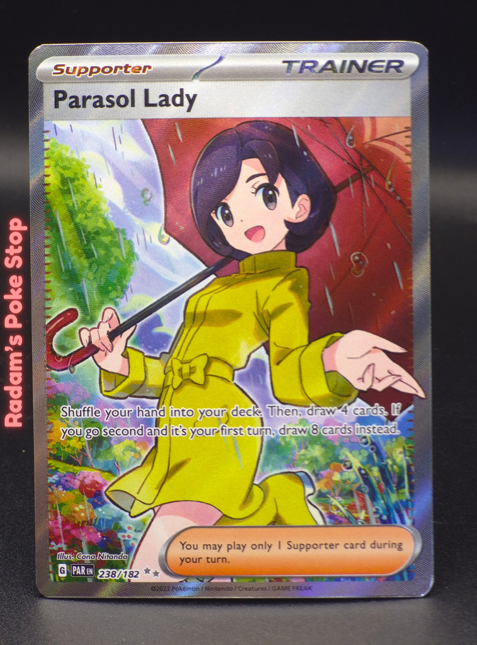 ur par 238_182 parasol lady.png