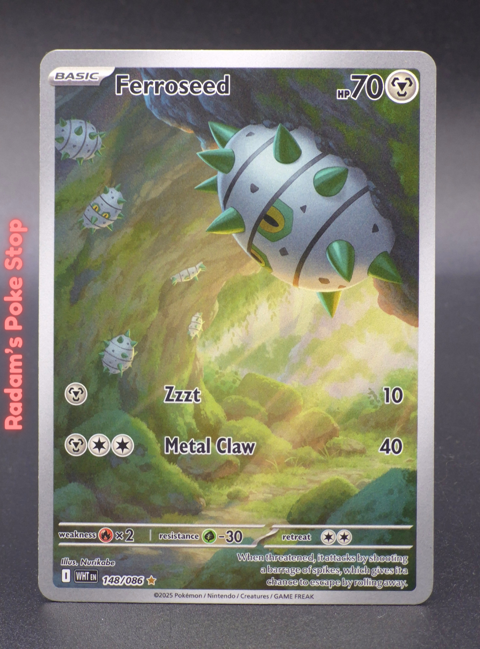 WHT 148_086 Ferroseed.png