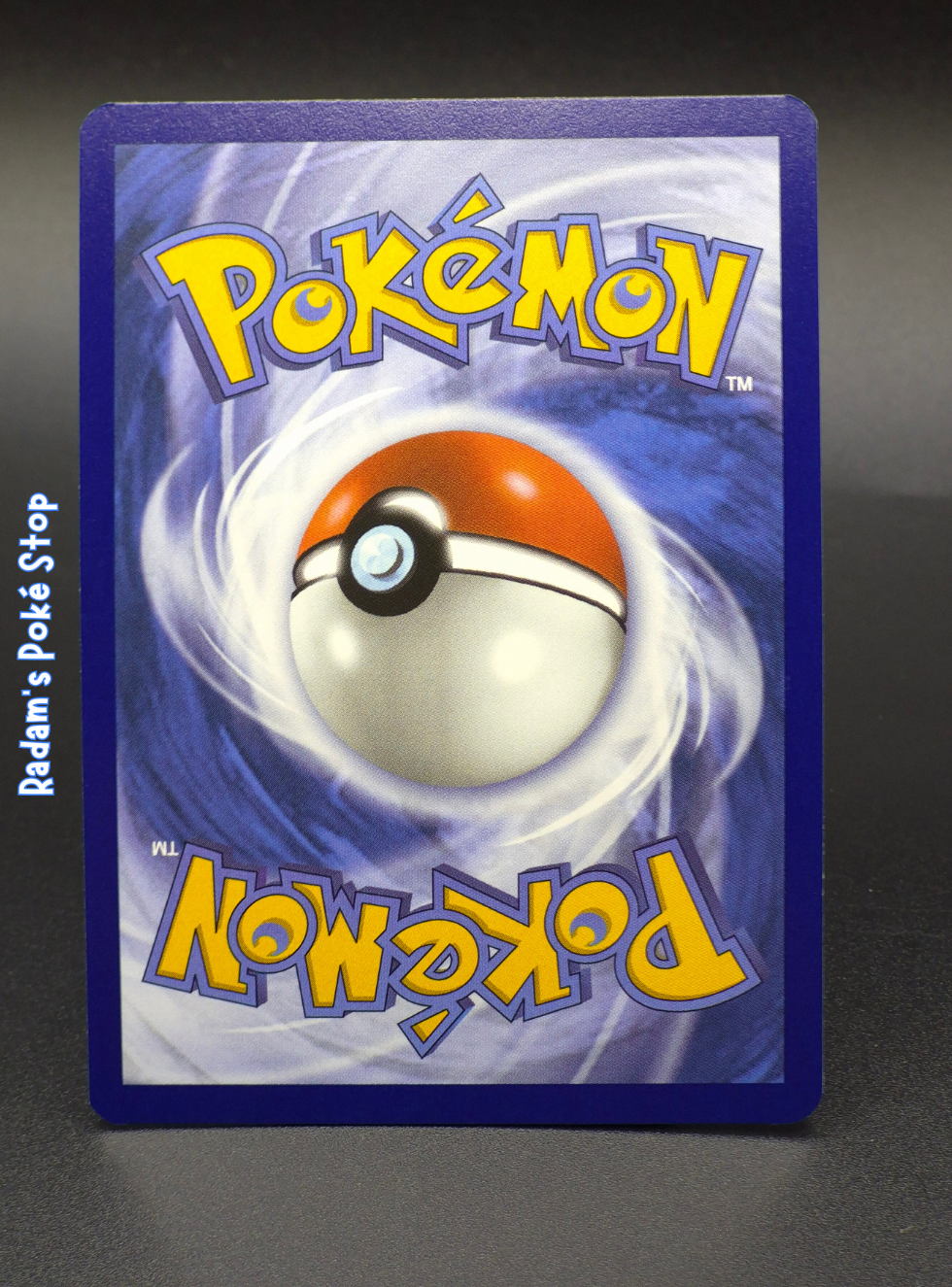 DRI 197_182 Rotom (4).png