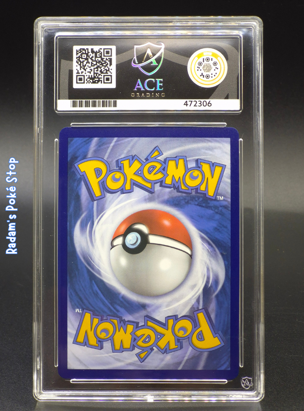 CZ 160_159 pikachu ace 10 (2).png