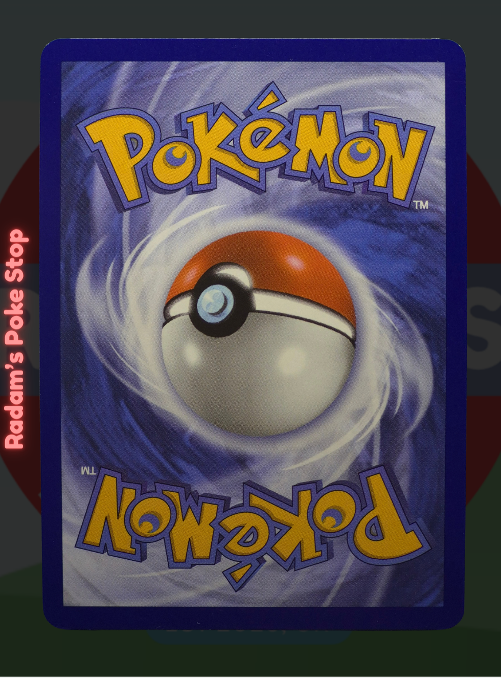 Hakamo-o 111/128, 30th Celebrations, Holo Common presented by Pokémon TCG. 