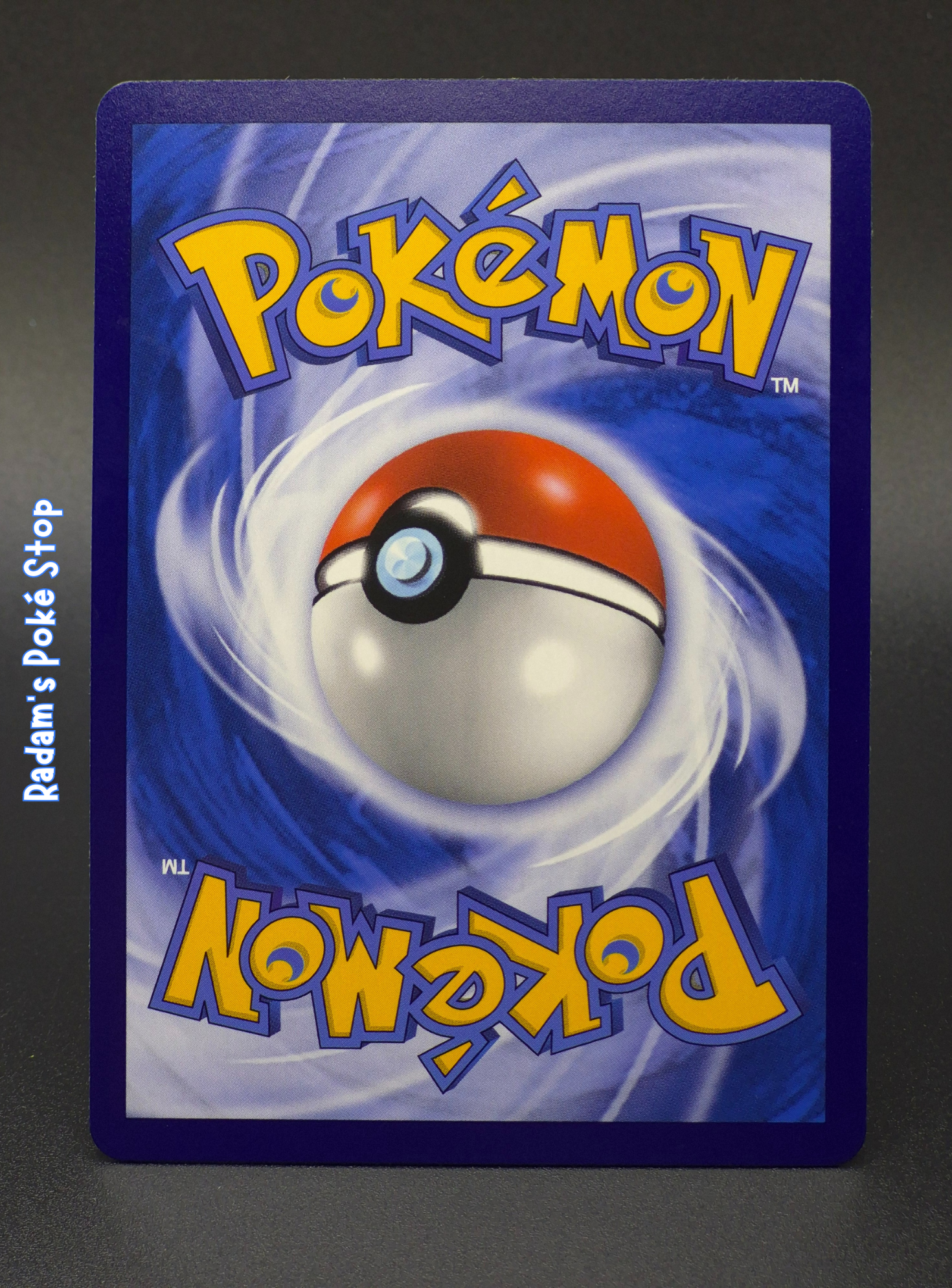 CHN csv3c Gumshoos 108_130 back.png