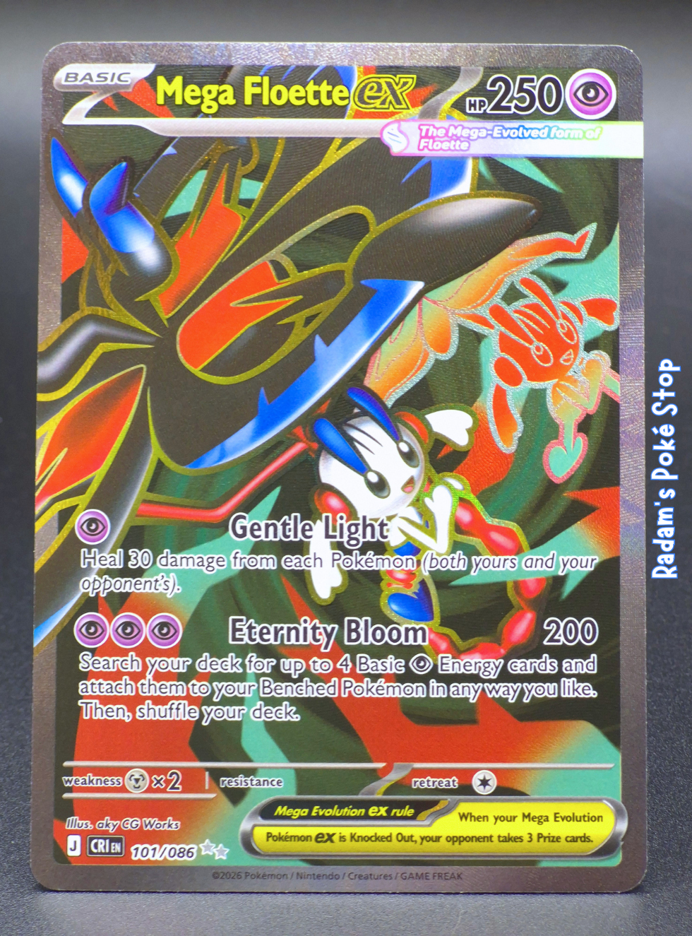 CRI 101_086 mega floette ex (3).png