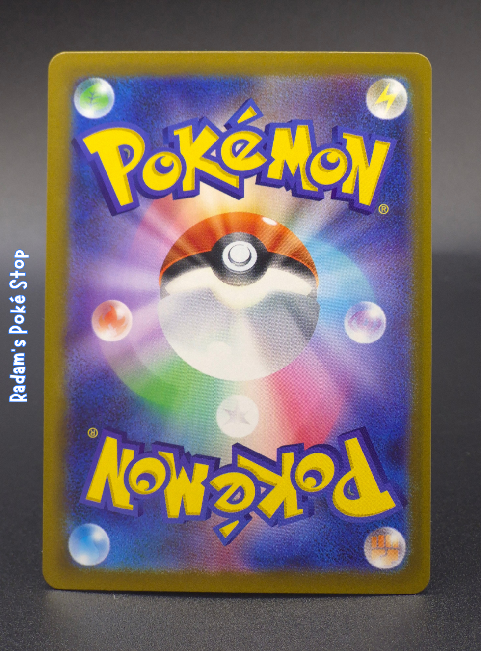 m3 108_080 pokepad (2).png