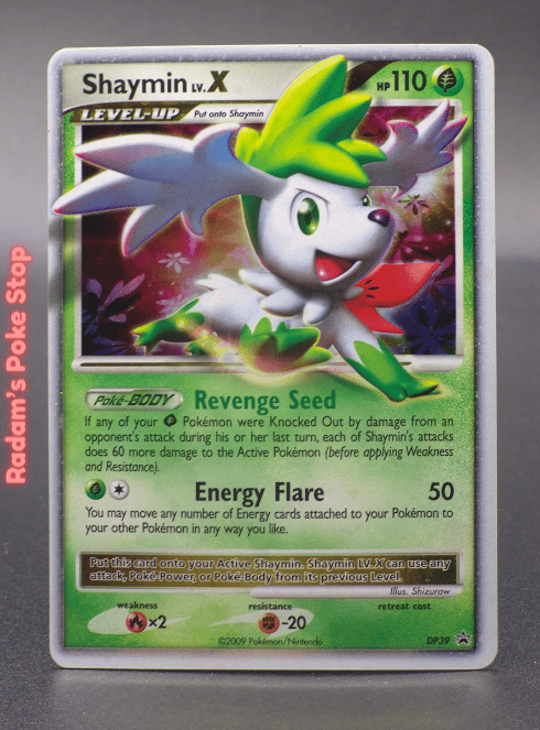 Promo DP39 Shaymin lv X EX.png