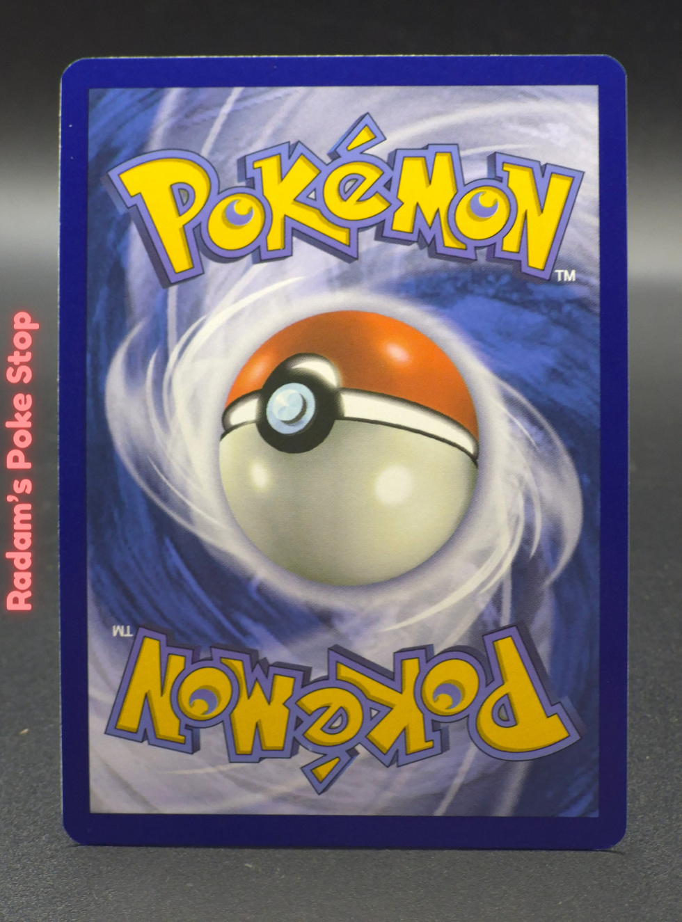 mew 005_165 promo (2).png
