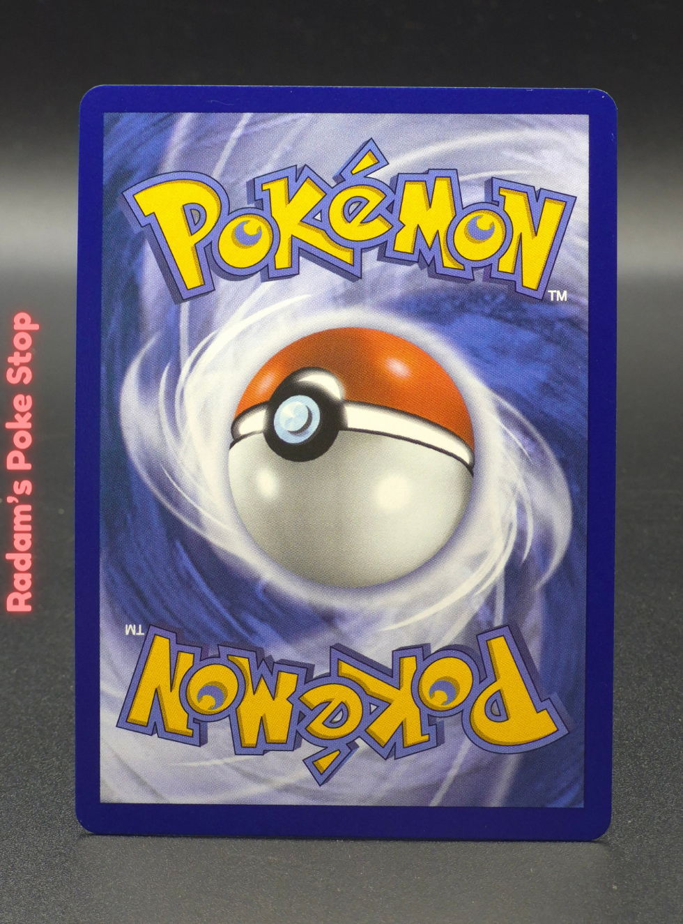 por 062_088 (2).png