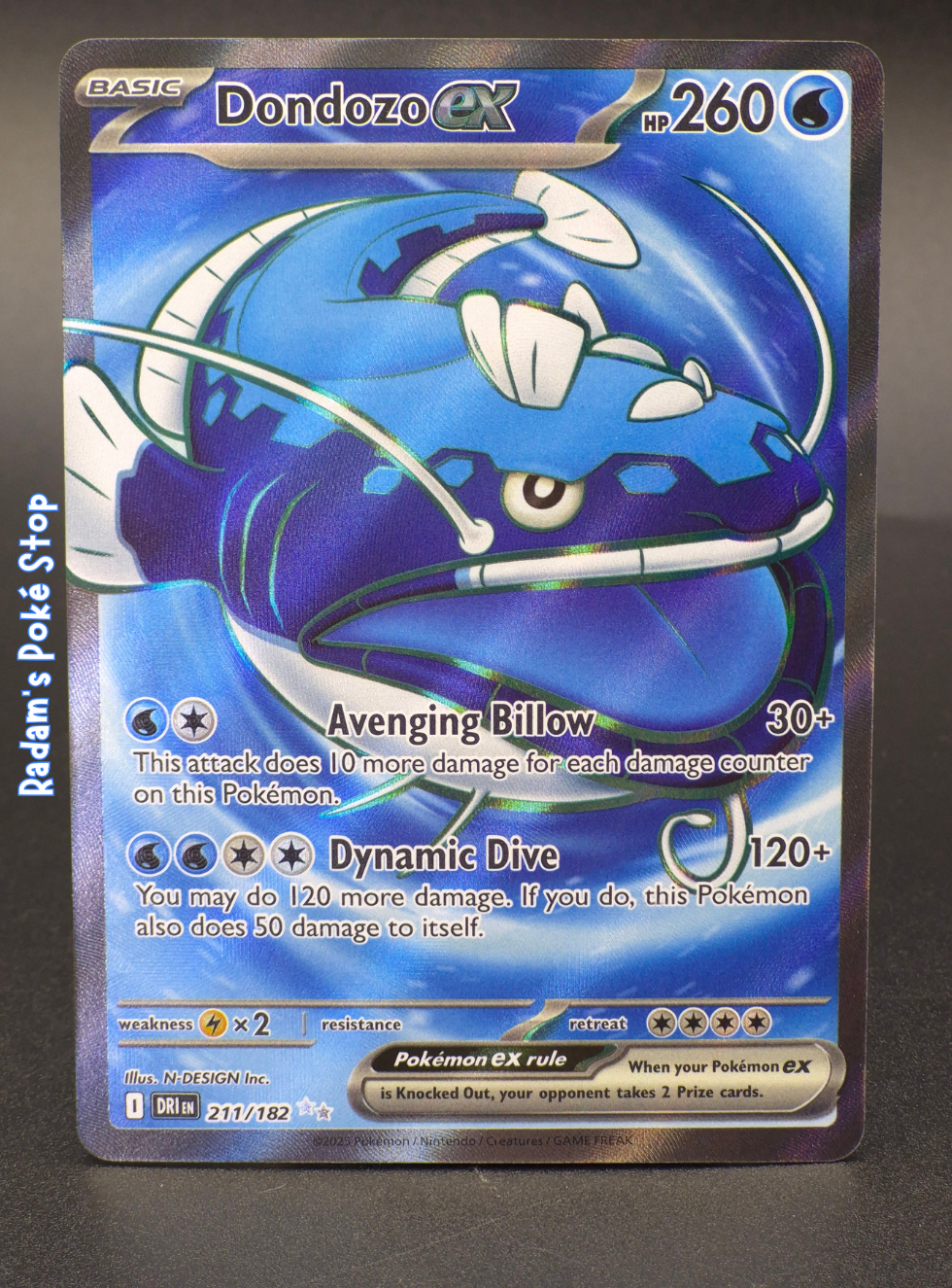 DRI 211_182 dondozo ex (3).png