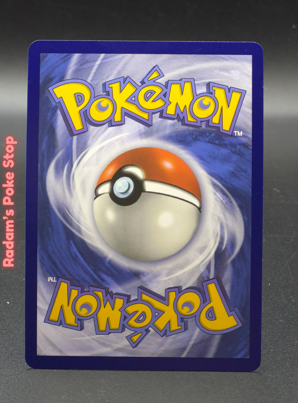 meg 100_132 (2).png
