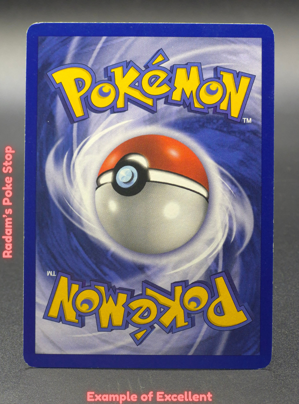 EX Golbat (2).png