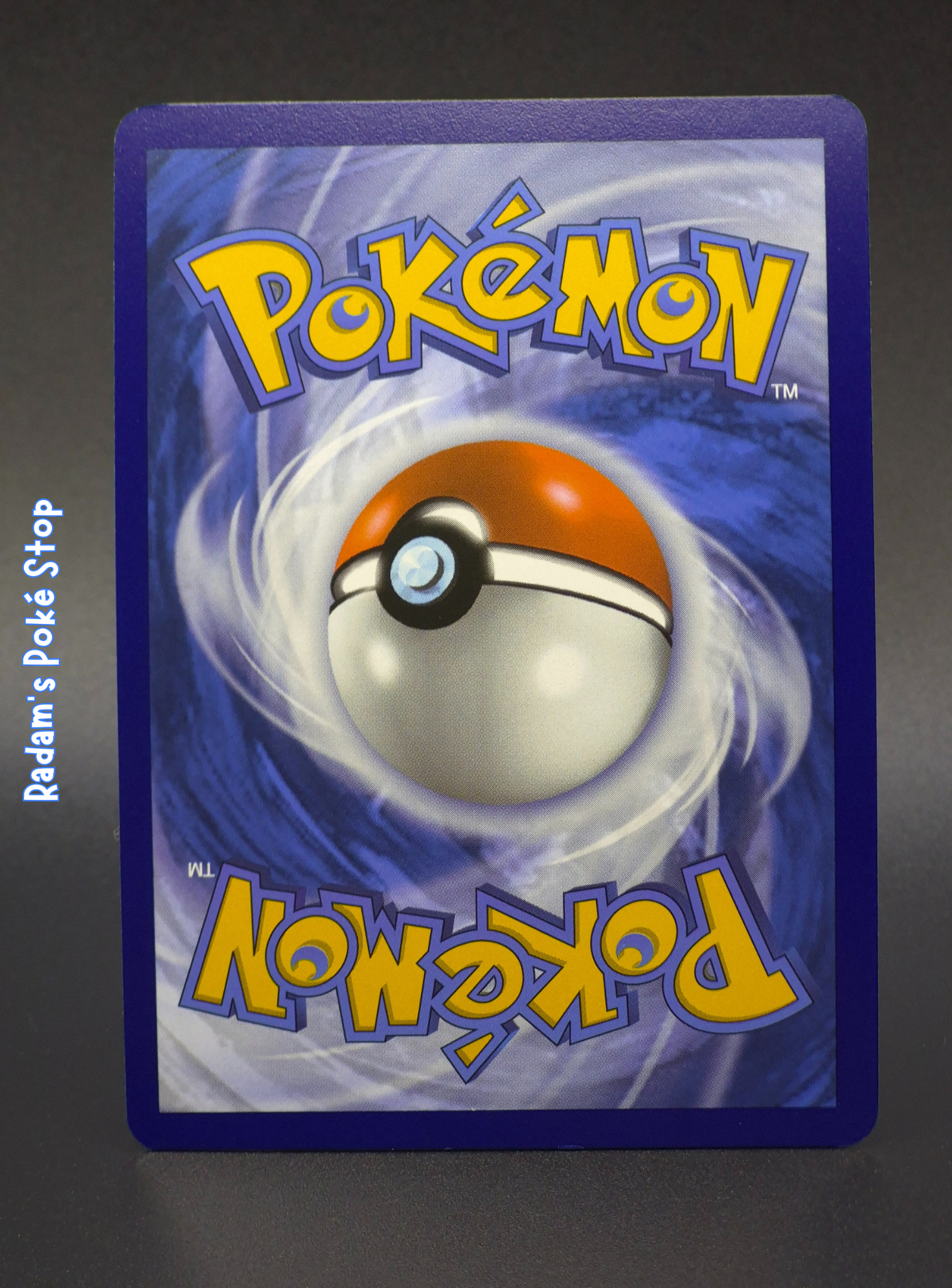 Promo Charizard ex SVP 196 back.png