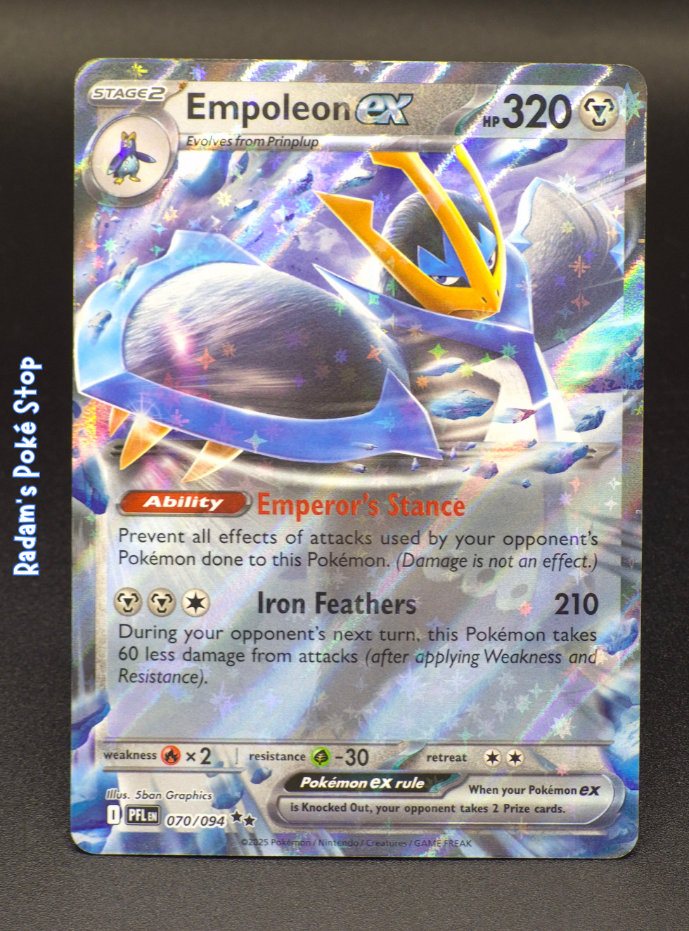 PFL Empoleon ex 070_094.png