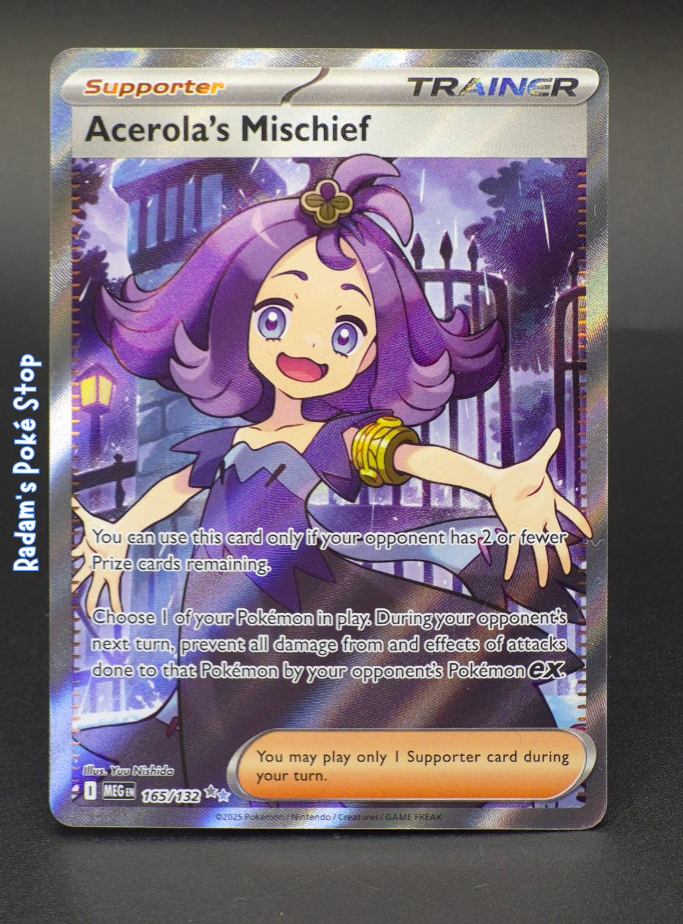 MEG 165_132 acerola's mischief.png