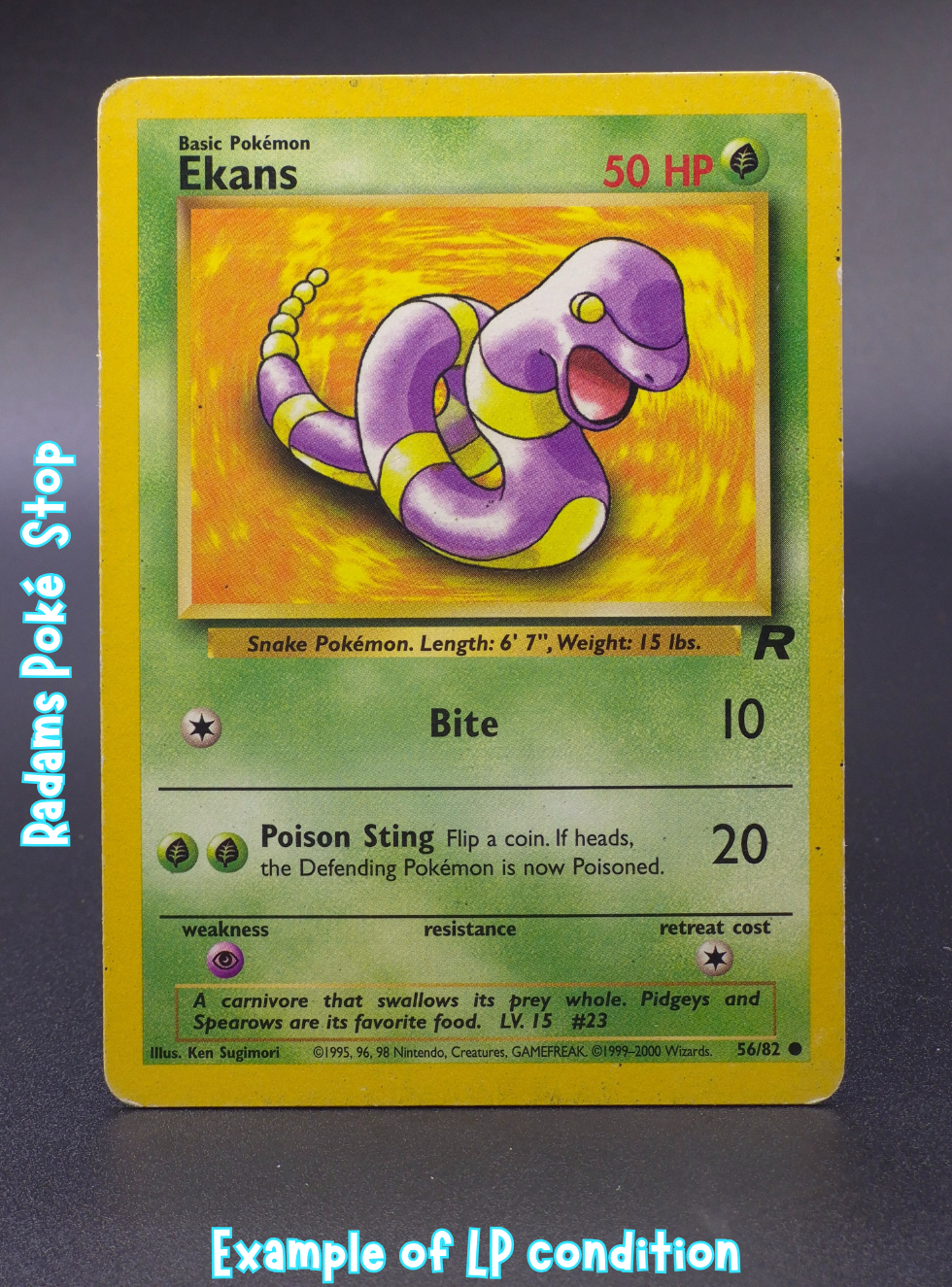 TR LP Ekans 56_82.png