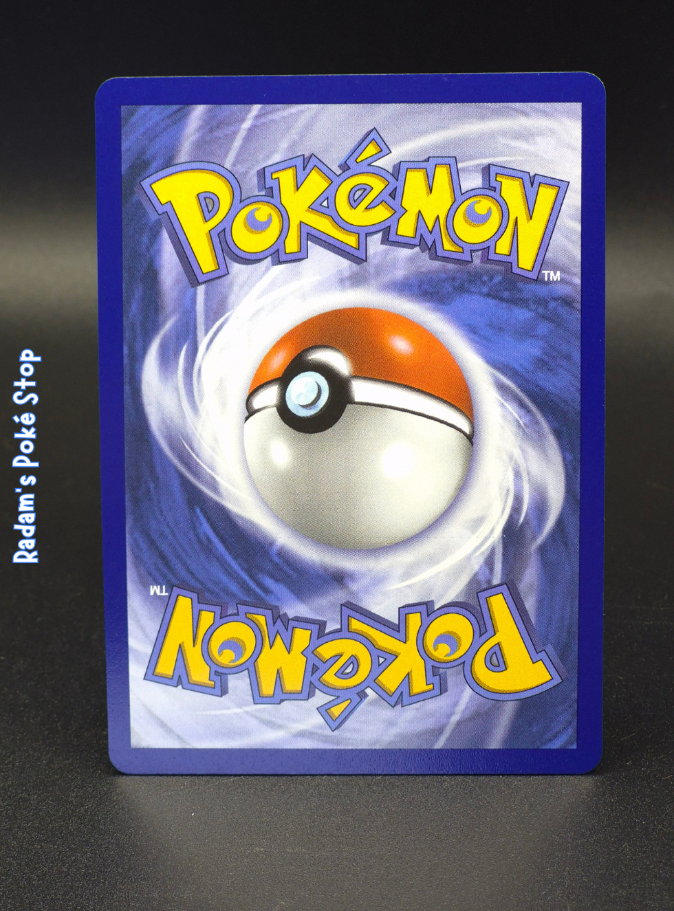 pfl 107_094 ambipom (2).png