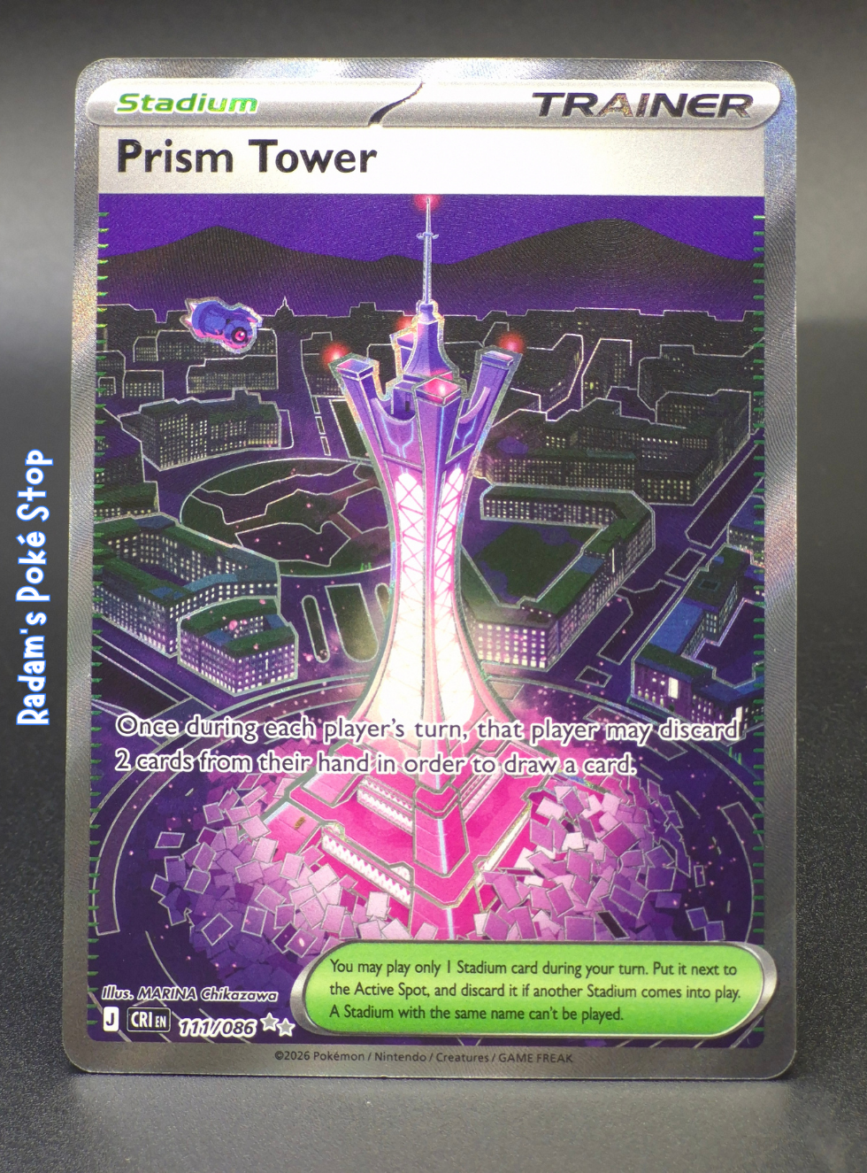 CRI 111_086 prism tower.png